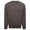 B2B Round neck sweater Nick 2 / 6