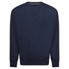 B2B Round neck sweater Nick 3 / 6