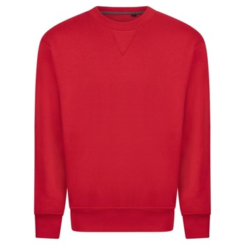 B2B Round neck sweater Nick 4 / 6