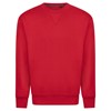 B2B Round neck sweater Nick 4 / 6