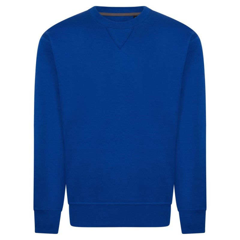 B2B Round neck sweater Nick 5 / 6