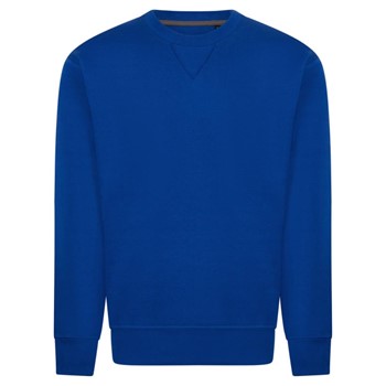 B2B Round neck sweater Nick 5 / 6