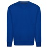 B2B Round neck sweater Nick 5 / 6