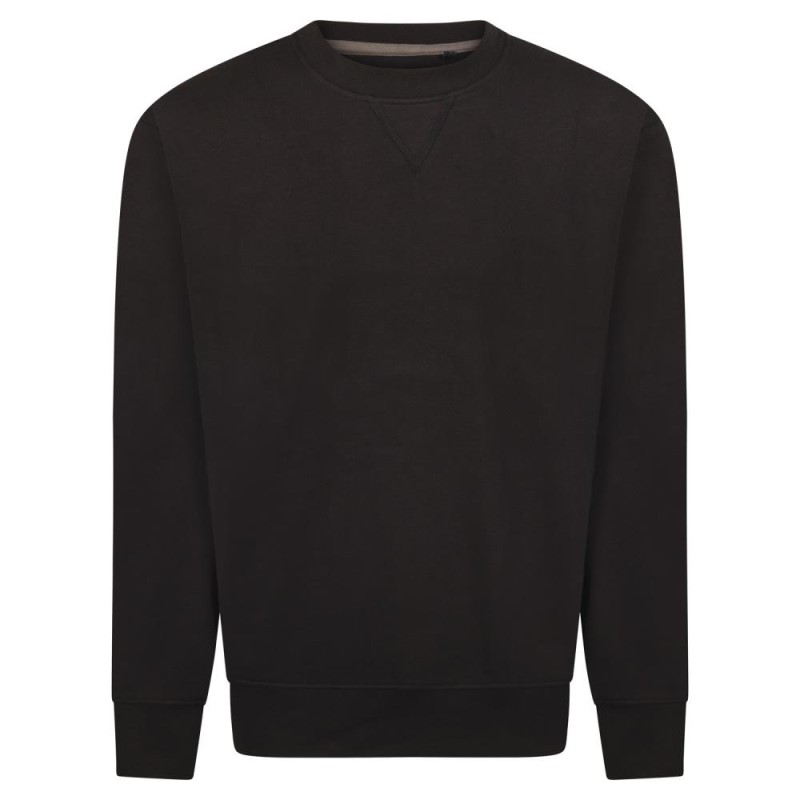 B2B Round neck sweater Nick 6 / 6