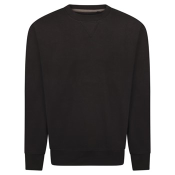 B2B Round neck sweater Nick 6 / 6