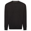 B2B Round neck sweater Nick 6 / 6