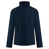 B2B Dames softshell jacket Zoey 1 / 2