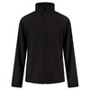 B2B Dames softshell jacket Zoey 2 / 2