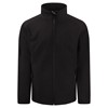 B2B Softshell jacket Ryan 1 / 2