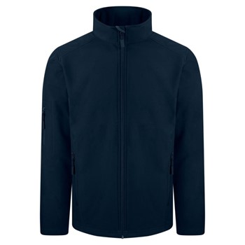 B2B Softshell jacket Ryan 2 / 2