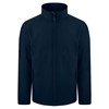 B2B Softshell jacket Ryan 2 / 2