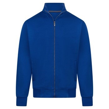 B2B Sweatjacket Noah 1 / 4