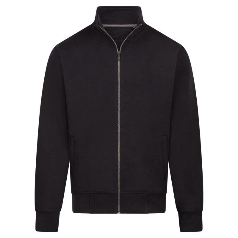 B2B Sweatjacket Noah 2 / 4