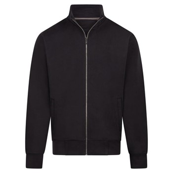 B2B Sweatjacket Noah 2 / 4