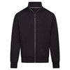 B2B Sweatjacket Noah 2 / 4