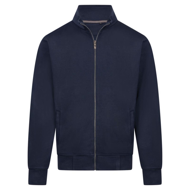 B2B Sweatjacket Noah 3 / 4