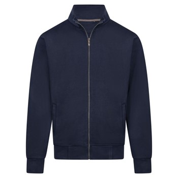 B2B Sweatjacket Noah 3 / 4