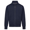 B2B Sweatjacket Noah 3 / 4