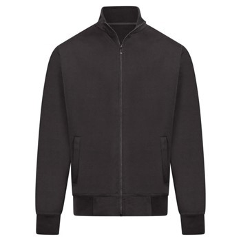 B2B Sweatjacket Noah 4 / 4