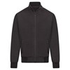 B2B Sweatjacket Noah 4 / 4
