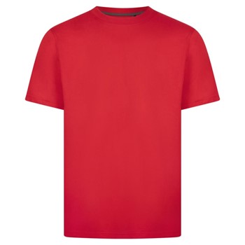 B2B Cotton T-shirt Manuel 1 / 5