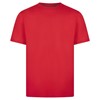 B2B Cotton T-shirt Manuel 1 / 5