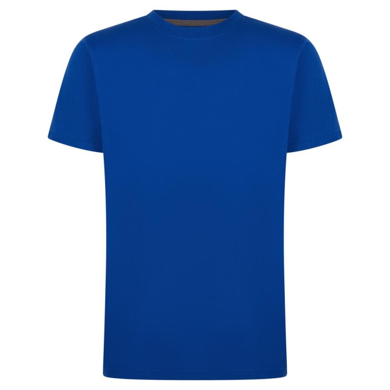 B2B Cotton T-shirt Manuel 2 / 5