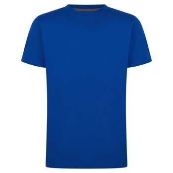 B2B Cotton T-shirt Manuel 2 / 5