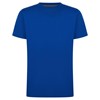 B2B Cotton T-shirt Manuel 2 / 5