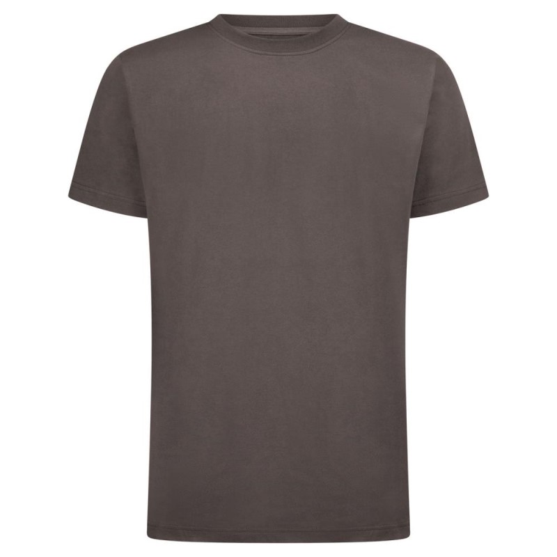 B2B Cotton T-shirt Manuel 3 / 5