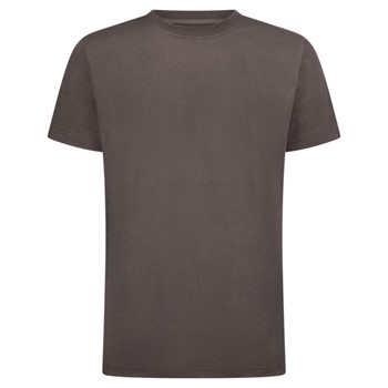B2B Cotton T-shirt Manuel 3 / 5