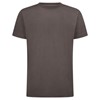 B2B Cotton T-shirt Manuel 3 / 5