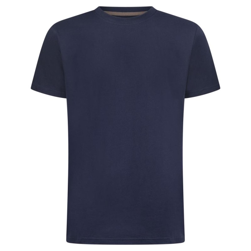 B2B Cotton T-shirt Manuel 4 / 5