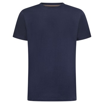 B2B Cotton T-shirt Manuel 4 / 5