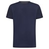 B2B Cotton T-shirt Manuel 4 / 5