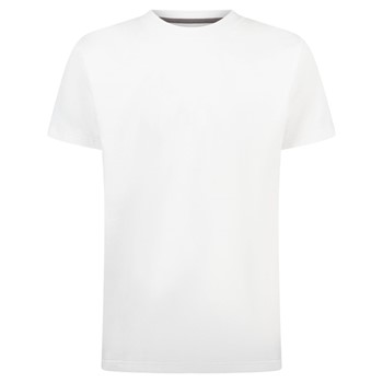 B2B Cotton T-shirt Manuel 6 / 6