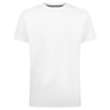 B2B Cotton T-shirt Manuel 6 / 6