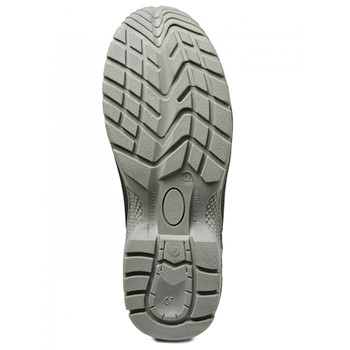 4Work Safety 4W16 Hoog S3 4 / 4