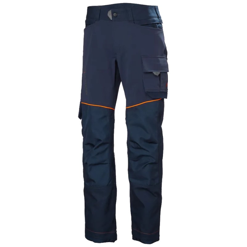 Helly Hansen 77553 Chelsea Evo 2.0 Broek 1 / 2