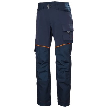 Helly Hansen 77553 Chelsea Evo 2.0 Broek 1 / 2