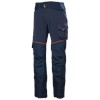 Helly Hansen 77553 Chelsea Evo 2.0 Broek 1 / 2