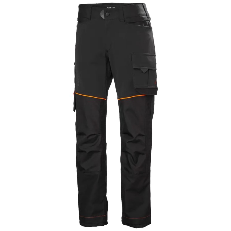 Helly Hansen 77553 Chelsea Evo 2.0 Broek 2 / 2