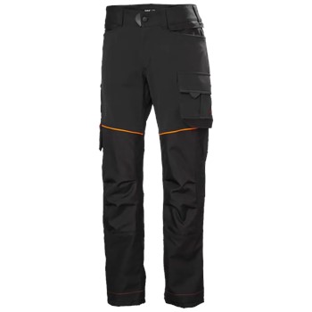 Helly Hansen 77553 Chelsea Evo 2.0 Broek 2 / 2