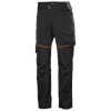 Helly Hansen 77553 Chelsea Evo 2.0 Broek 2 / 2