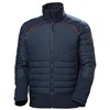Helly Hansen 74142 Chelsea EVO 2.0 Softshell Jas 1 / 1