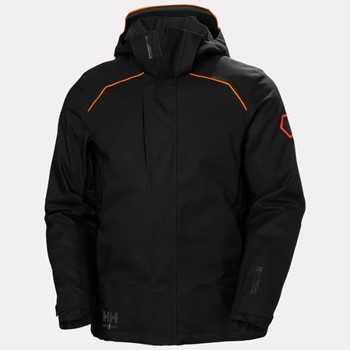 Helly Hansen 71341 Chelsea Evolution 2.0 Winterjas 1 / 3