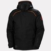 Helly Hansen 71341 Chelsea Evolution 2.0 Winterjas 1 / 3