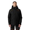 Helly Hansen 71341 Chelsea Evolution 2.0 Winterjas 3 / 3