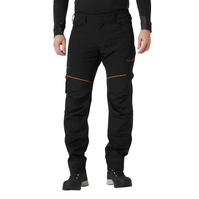 Helly Hansen 77556 Chelsea Evolution BRZ Broek 1 / 2