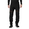 Helly Hansen 77556 Chelsea Evolution BRZ Broek 1 / 2